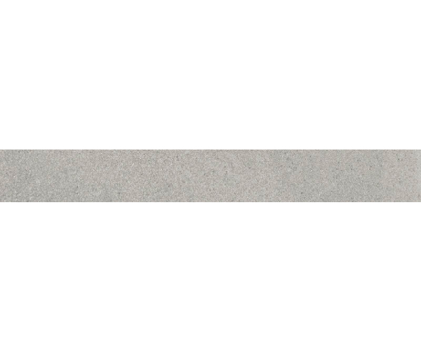 Sokl jako kámen APE Burlington Rod. Grey 7,5x60 Rett. - šedá