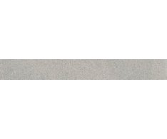 APE Burlington Rod. Grey 7,5x60 Rett.