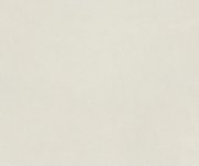Obklad Azuvi Glow Almond 60x120 Rett. Matt. - béžová