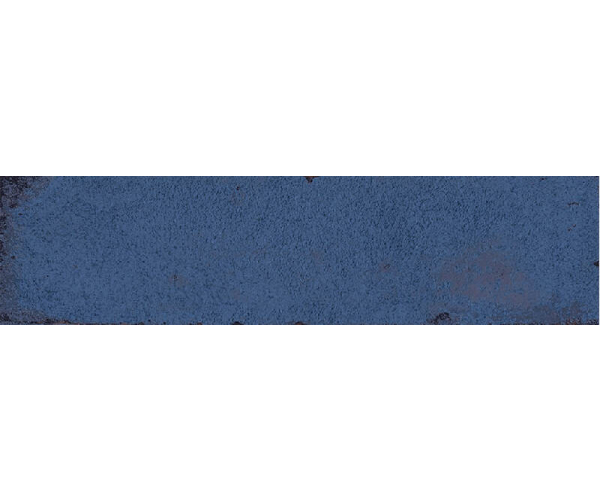 Dlažba APE Murus Oceanum 7x28 - modrá