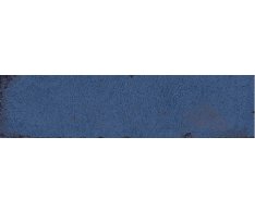 APE Murus Oceanum 7x28