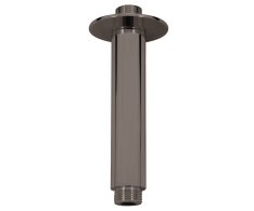 Držák sprchy MD0311MGK