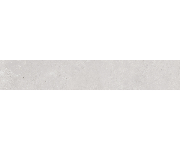 Dlažba jako kámen EdimaxAstor Stones Grey 10x60 Rett - šedá