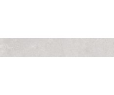 EdimaxAstor Stones Grey 10x60 Rett