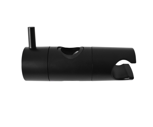 Jezdec na sprchovou tyč PD0076CMAT