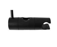 Jezdec na sprchovou tyč PD0076CMAT