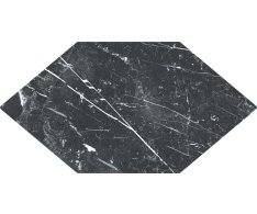 Codicer Classic Marquina Kayak 17x33