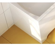 Panel boční U 70 - Panel boční 70