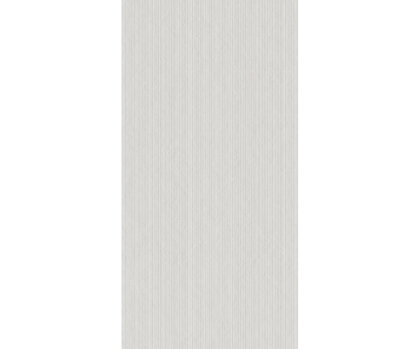 Dlažba jako kámen 41zero42 Superclassica SCB Grooved 60x120 - bílá