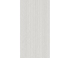 41zero42 Superclassica SCB Grooved 60x120