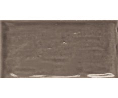 APE Piemonte Chocolate 7,5x15