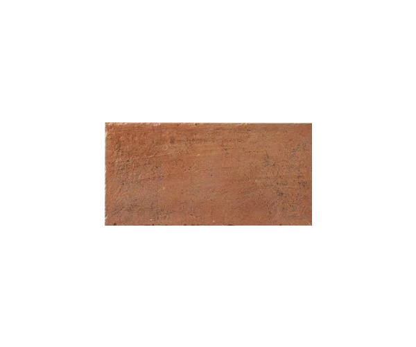Dlažba jako cihla Del Conca HGT Galestro HGT11 15x30 - cihlová