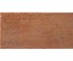 Del Conca HGT Galestro HGT11 15x30