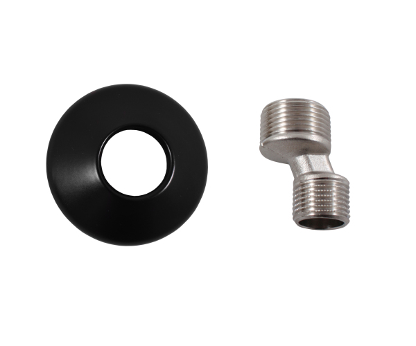 Excentr  SD0004CMAT