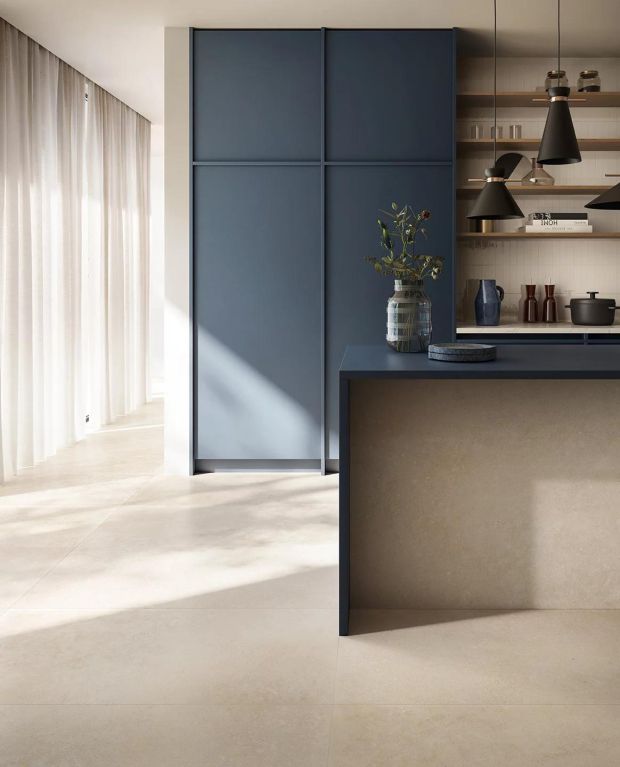 Realizace CSA_UNIONSTONE 2_Olimpia Avorio60120-Tetris White Luc_kitchen