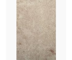 Cir In Falda Perlato Di Sicilia 40x60,8 Matt.