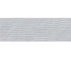 Cifre Kliff Section Pearl 30x90 Matt. Rett.