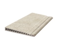 APE Oxford Borde Desbordante Oxford Pure 28x66,5 Rett.
