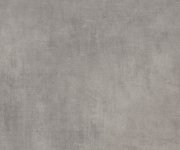 2cm dlažba jako kámen Sichenia Con_Creta Grigio Basalto Grip 60x60 Rett. - šedá