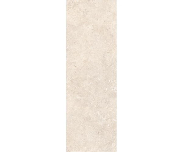 Dlažba jako kámen Coem Golden Stone Ivory Luc. Rett. 20,13x90,6 - béžová