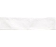 Cifre Opal Snow Brillo 7,5x30
