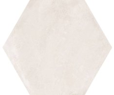 Equipe Urban Hexagon Natural 29,2x25,4