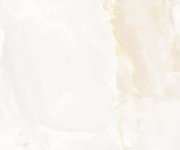 Dlažba jako mramor Colorker Muse White 59,5x59,5 Matt. Rett. - bílá