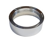 Náhradní Krytka Na Kartuše Pro Baterie Cnq10100, Cnq10200, Cnq10201, Cnq10204, Cnq10300, Cnq10800 AQS+KPP-2