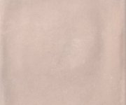 Dlažba jako beton CIR Materia Prima Pink Velvet 20x20 - růžová