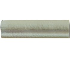 El Barco Alfaro Sage Mate Moldura 4x15 Matt.