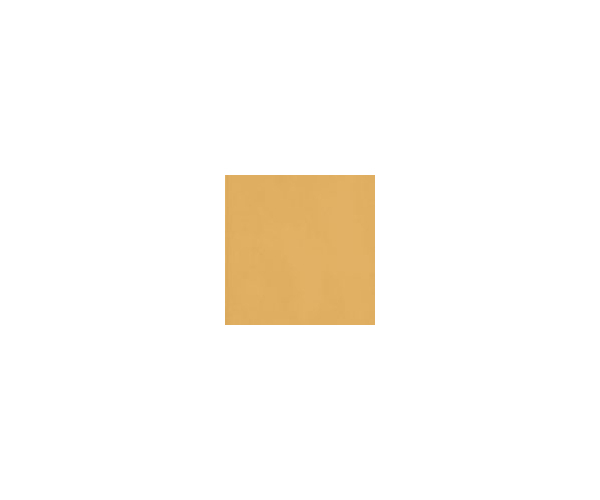 Obklad Aleluia Chroma Saffron Yellow 13x13 - žlutá