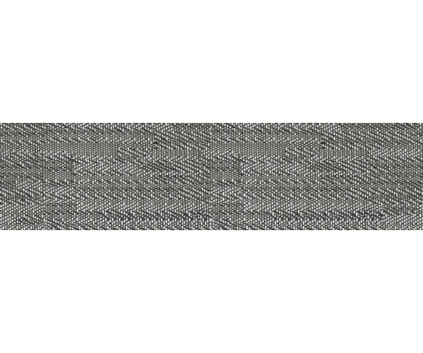 Dlažba Sant Agostino Digitalart Grey RT 15x60 - šedá