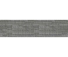 Sant Agostino Digitalart Grey RT 15x60