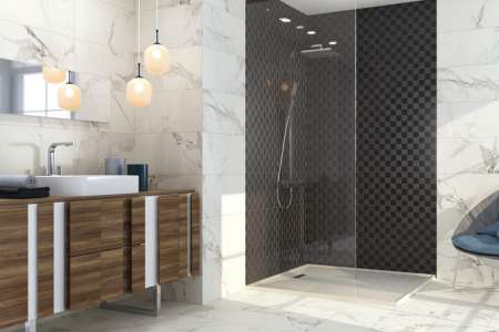 MANDALAY 30x30 APE AMB 10