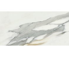 APE Calacatta Borghini C2 Rect. 30x60
