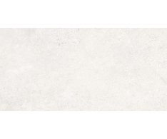 Cerdomus Croatia Avorio Safe 30x60 RT. 