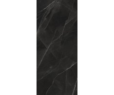 Caesar Anima Wonder Nightfall 120x278 Luc. Rett.