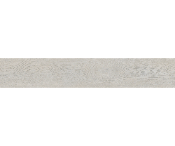 Dlažba jako dřevo Azuvi Code Woodcode Sand 20x120 Mat. Rett. - šedá