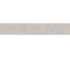 Azuvi Code Woodcode Sand 20x120 Mat. Rett.