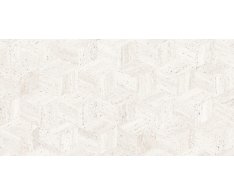 ABK Sensi Roma Cube White 60x120 Nat. Rett.