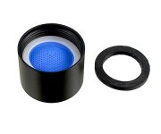 Perlátor Pro Baterii Ki101008, černý AQS+PERLATOR-17