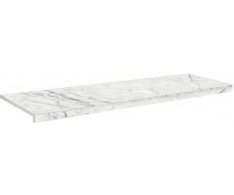 APE Vita Peldano Recto Ant. C3 Nuova 33x120