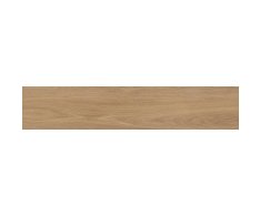 Alaplana Westlake Miel 30x150 Matt. Rett.