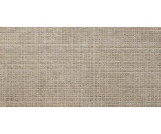 Del Conca Stone Edition HSE1 Pietra Francese Stories 60x120 Nat. Rett.