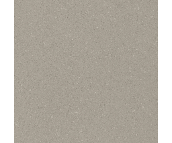 Dlažba jako beton Gigacer Made 2.0 Dust 60x60 12mm Lev. Rett. - šedá (skladem)