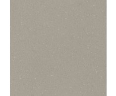 Gigacer Made 2.0 Dust 60x60 12mm Lev. Rett.
