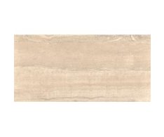 Coem Reverso Beige 7.3x30 Nat. Rett.