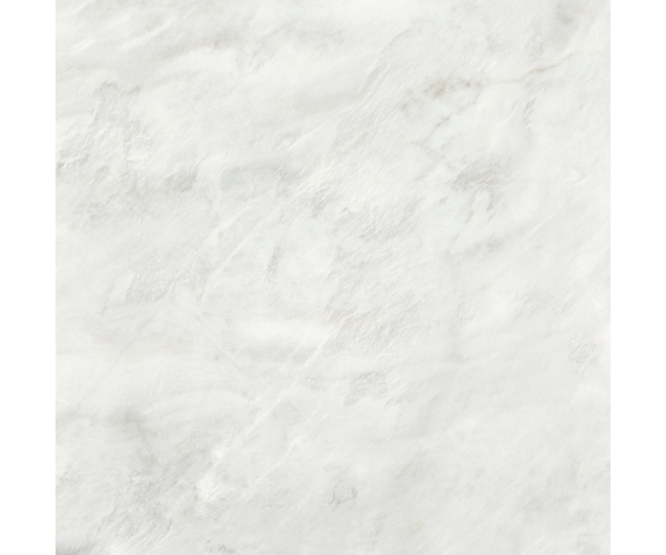Dlažba jako kámen APE Alexandria White 120X120 Matt. Rett. - bílá