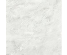 APE Alexandria White 120X120 Matt. Rett.