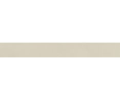 Marca Corona Longarine Calcecreta Argilla 7,5x60 Matt.